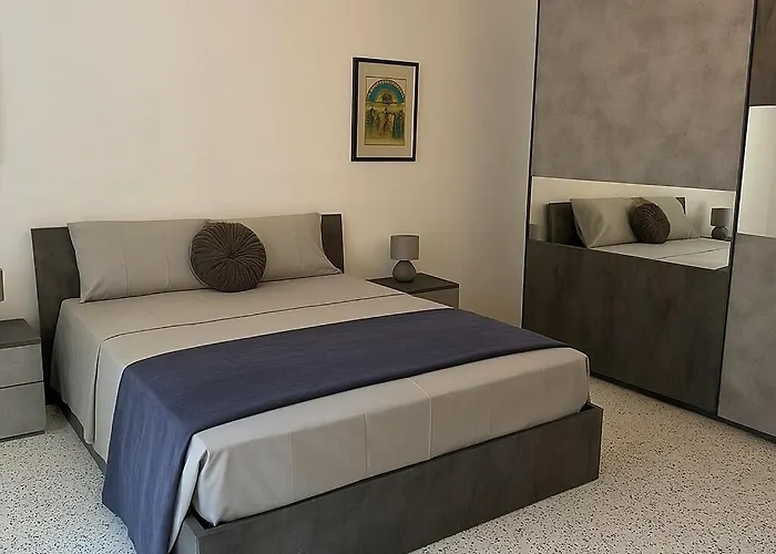 Seafront Harbour View * Marsaxlokk