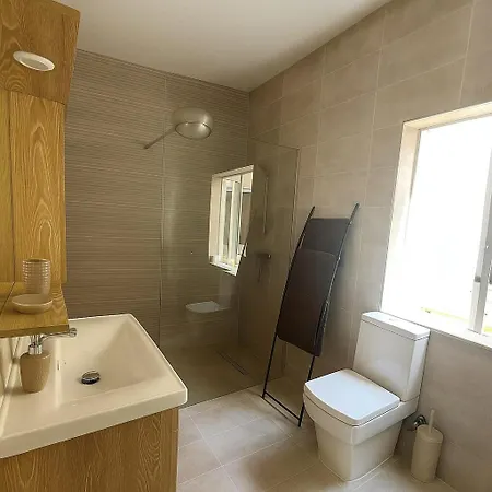 Seafront Harbour View Lejlighed Marsaxlokk