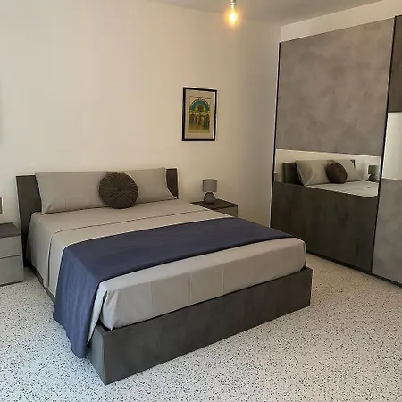 Seafront Harbour View * Marsaxlokk