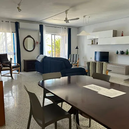 Seafront Harbour View * Marsaxlokk