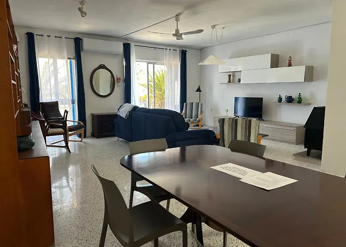 Seafront Harbour View * Marsaxlokk